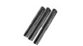 Vapor 4" End Plug