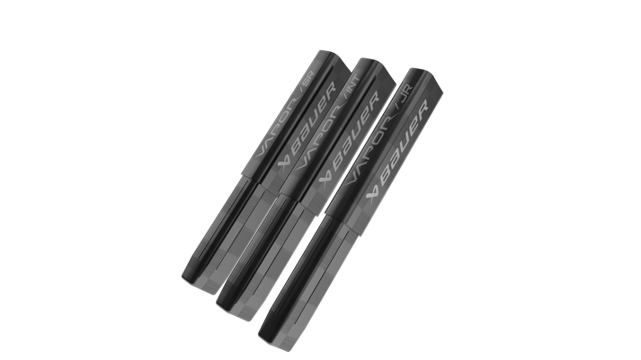 Vapor 4" End Plug