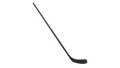 Senior Nexus Tracer Black Hockey Stick - 2025
