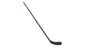 Intermediate Nexus Tracer Blue Hockey Stick - 2025