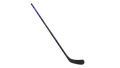 Intermediate Nexus Tracer Purple Hockey Stick - 2025