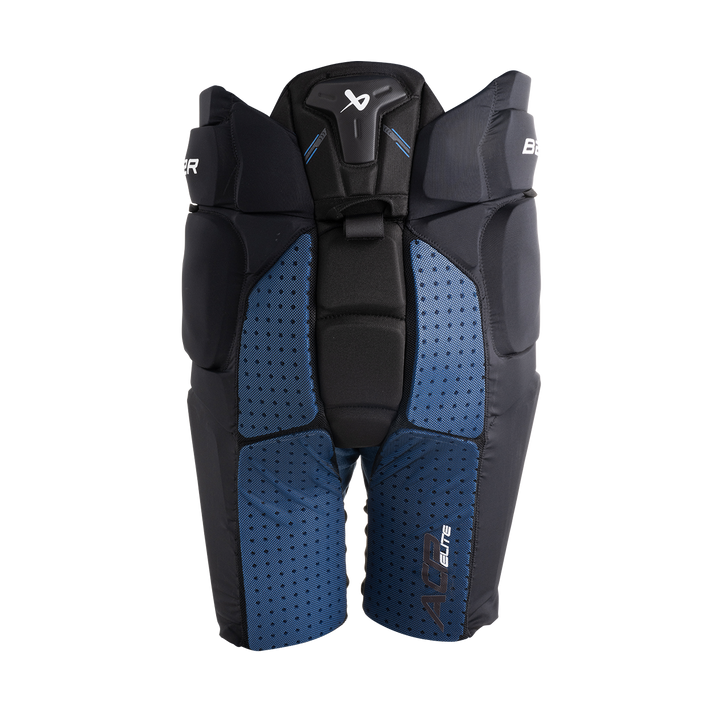 Intermediate ACP Elite Hockey Girdle