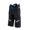Intermediate ACP Elite Hockey Girdle