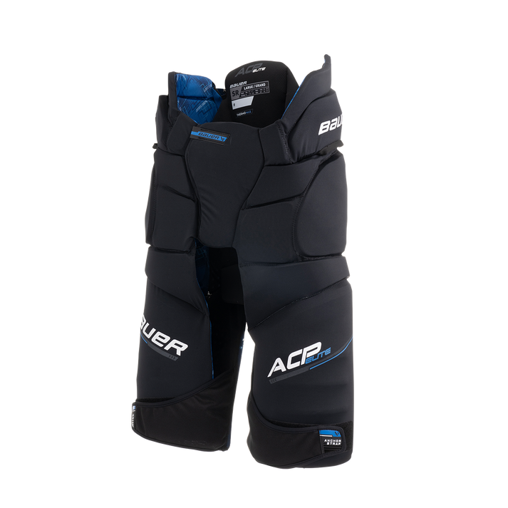 Intermediate ACP Elite Hockey Girdle