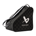 Bauer Skate Bag - 2025