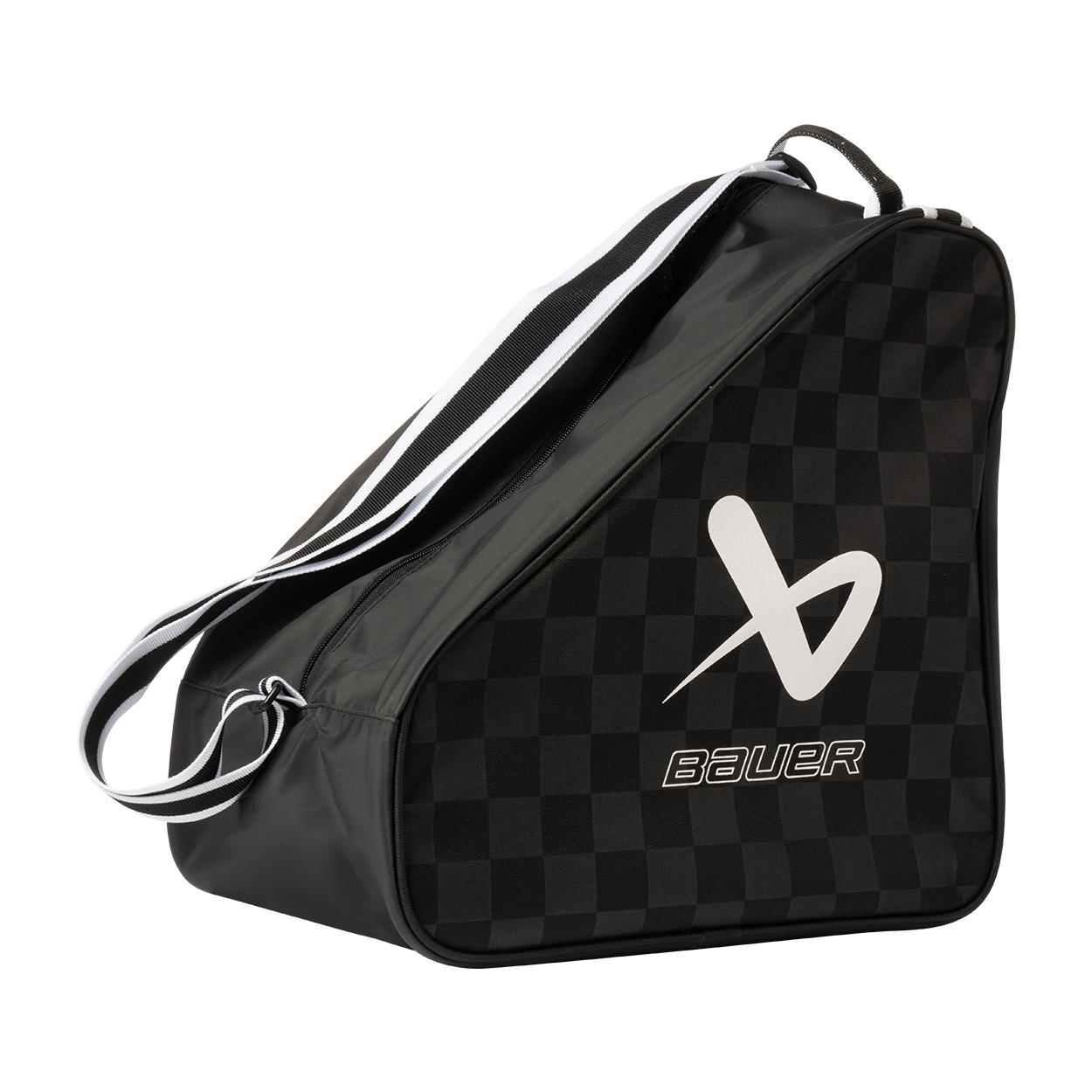 Bauer Skate Bag - 2025