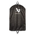 Bauer Individual Garment Bag - 2025