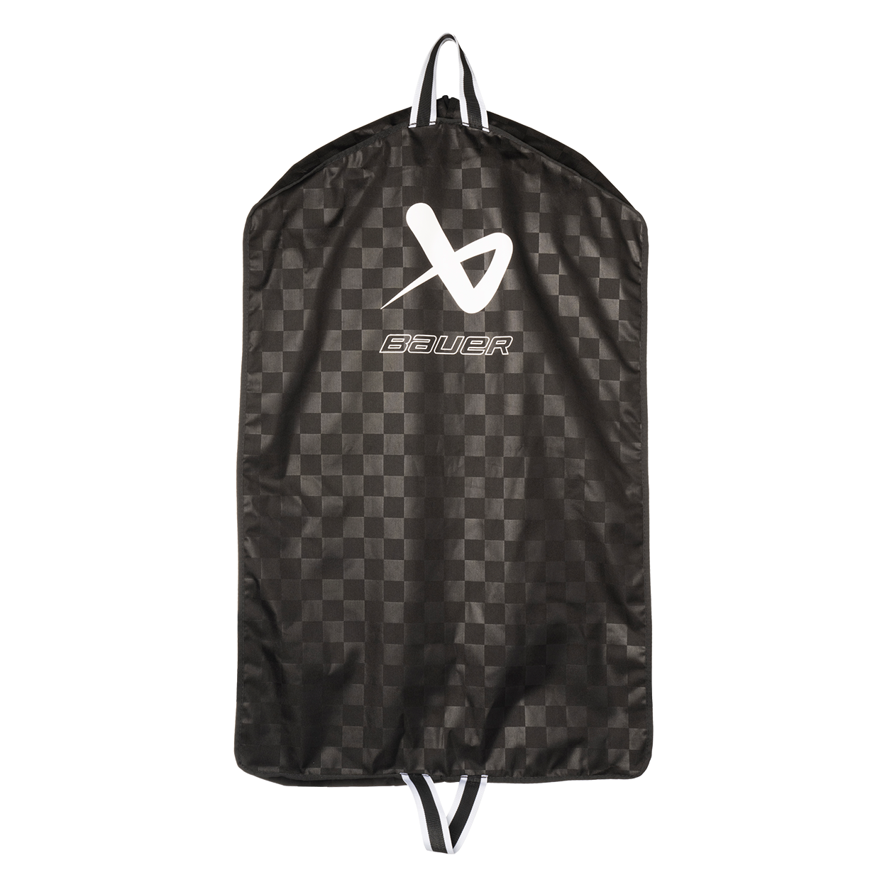 Bauer Individual Garment Bag - 2025