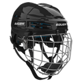 CW-BLACK