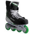 Bauer Senior Fly 30 Inline Hockey Skates - front