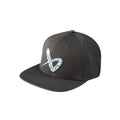 Bauer Crackle OG Snapback - front