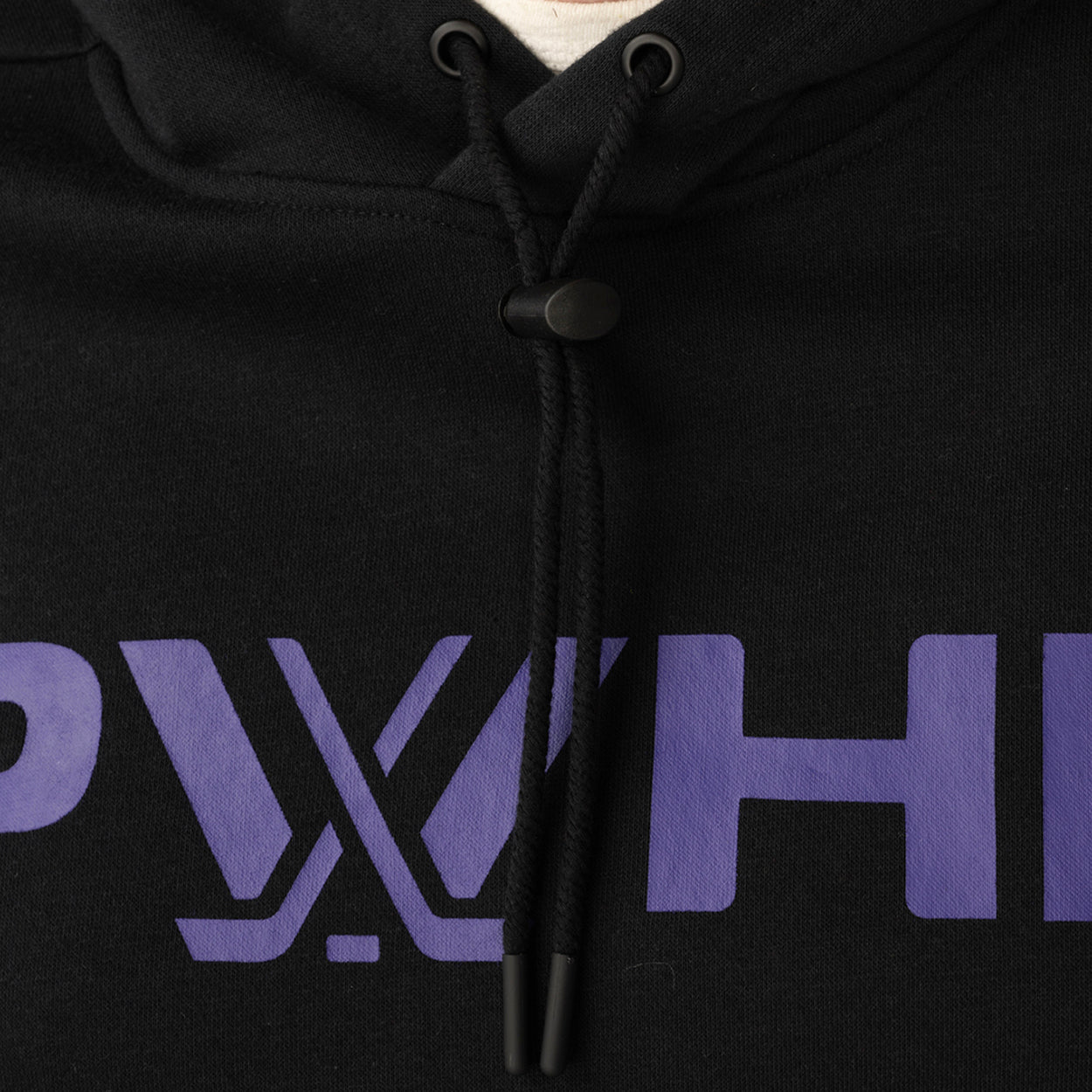 Unisex PWHL Ultimate Hoodie