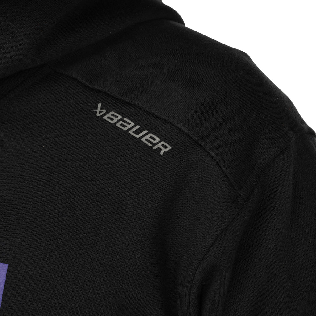 Unisex PWHL Ultimate Hoodie