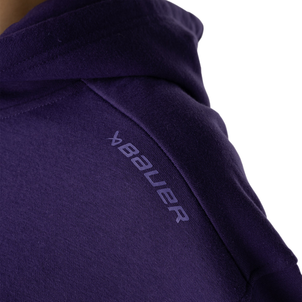Minnesota Frost Adult Team Ultimate Hoodie