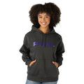 Women's PWHL Ultimate Pullover Hoodie