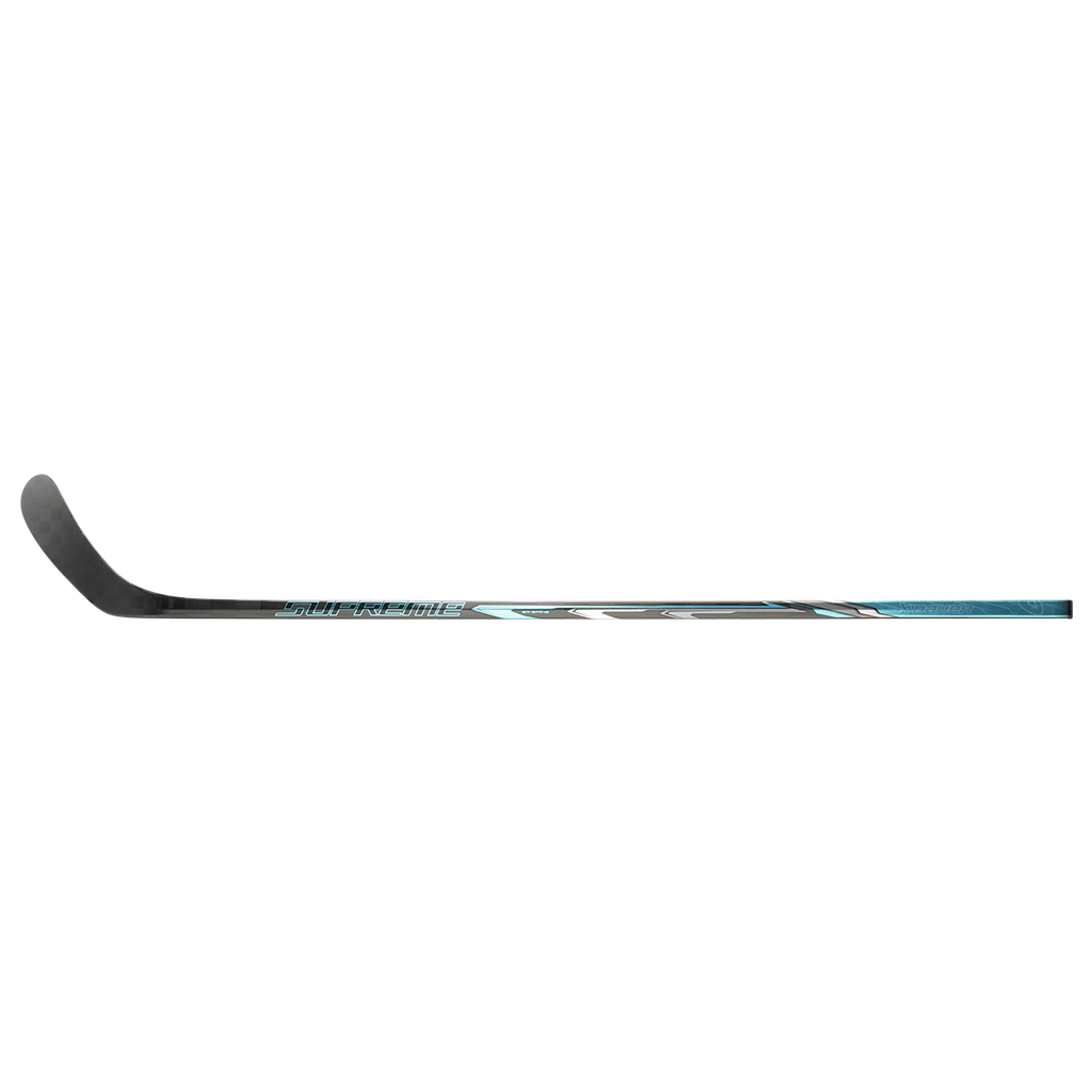 Bauer Senior Supreme Fuse Hockey Stick - back