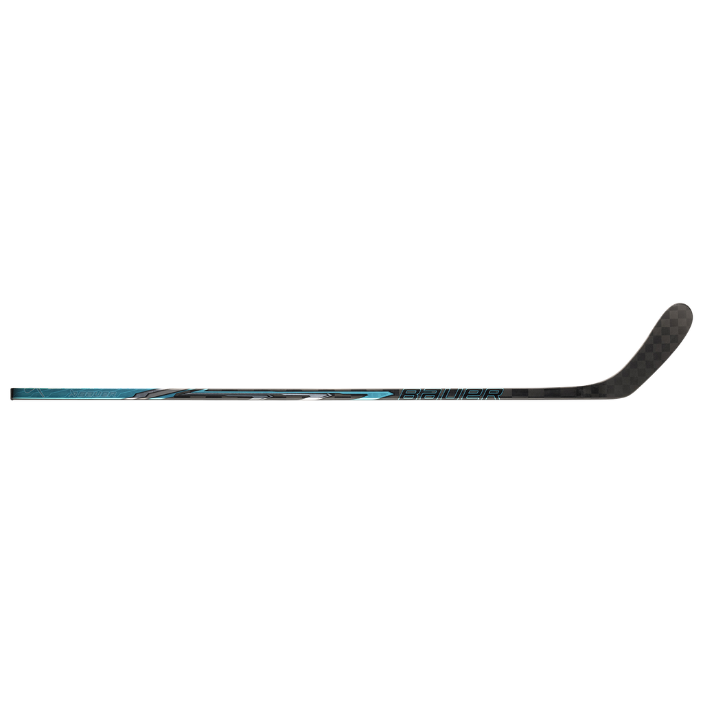 Bauer Junior Supreme Fuse Hockey Stick