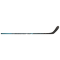 Bauer Junior Supreme Fuse Hockey Stick