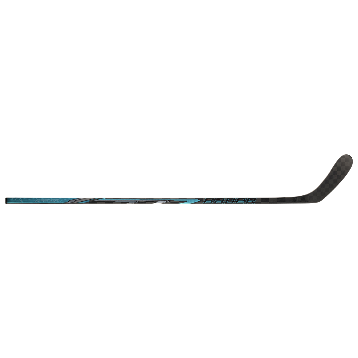 Bauer Junior Supreme Fuse Hockey Stick