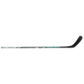 Bauer Senior Supreme F50 Pro Stick - front view