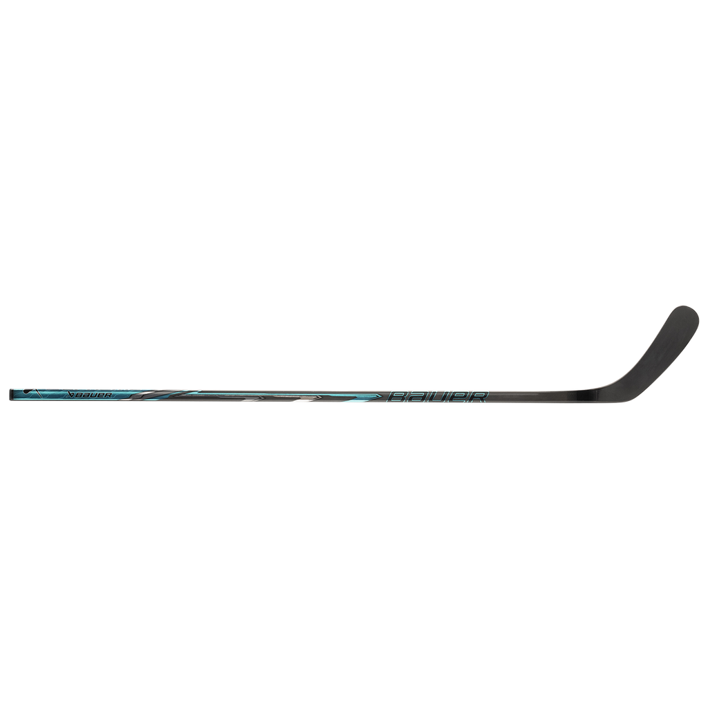 Bauer Senior Supreme F40 Hockey Stick