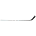 Bauer Senior Supreme F40 Hockey Stick