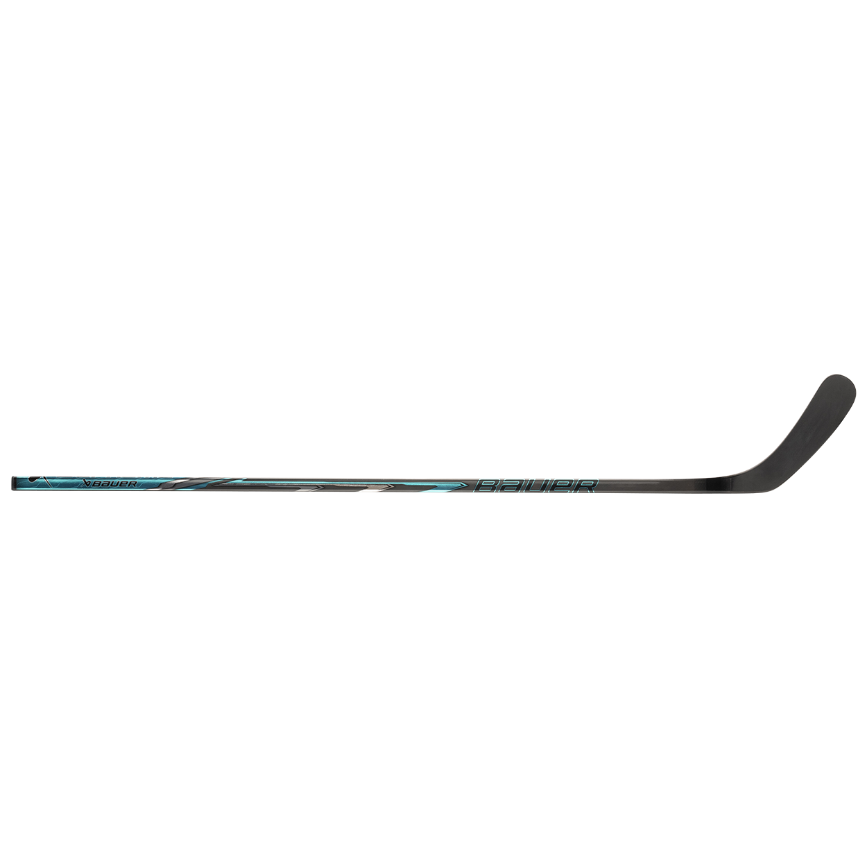 Bauer Senior Supreme F40 Hockey Stick