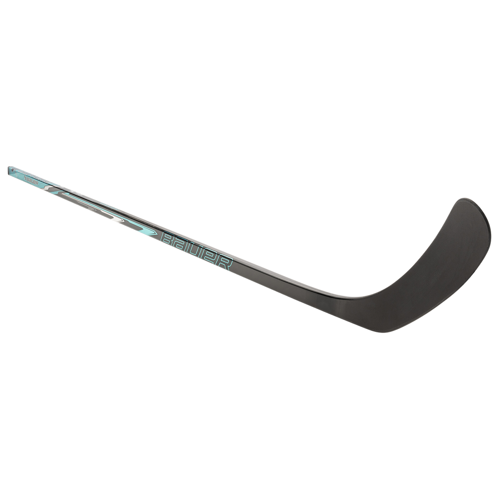 Bauer Senior Supreme F40 Hockey Stick angled