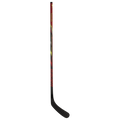 Bauer Supreme Junior Hockey Stick, flex 50, front
