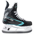 Bauer Intermediate Supreme Fuse Skate with FLY-TI Runner