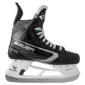 Bauer Senior Supreme F50 Pro Skate with FLY-X Runner
