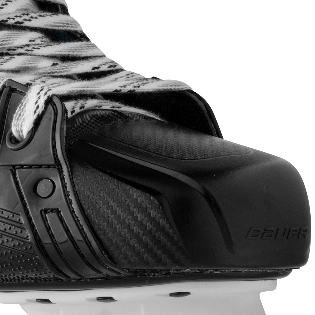Bauer Senior Supreme F50 Pro Skate with FLY-X Runner
