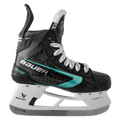 Bauer Junior Supreme Fuse Skate