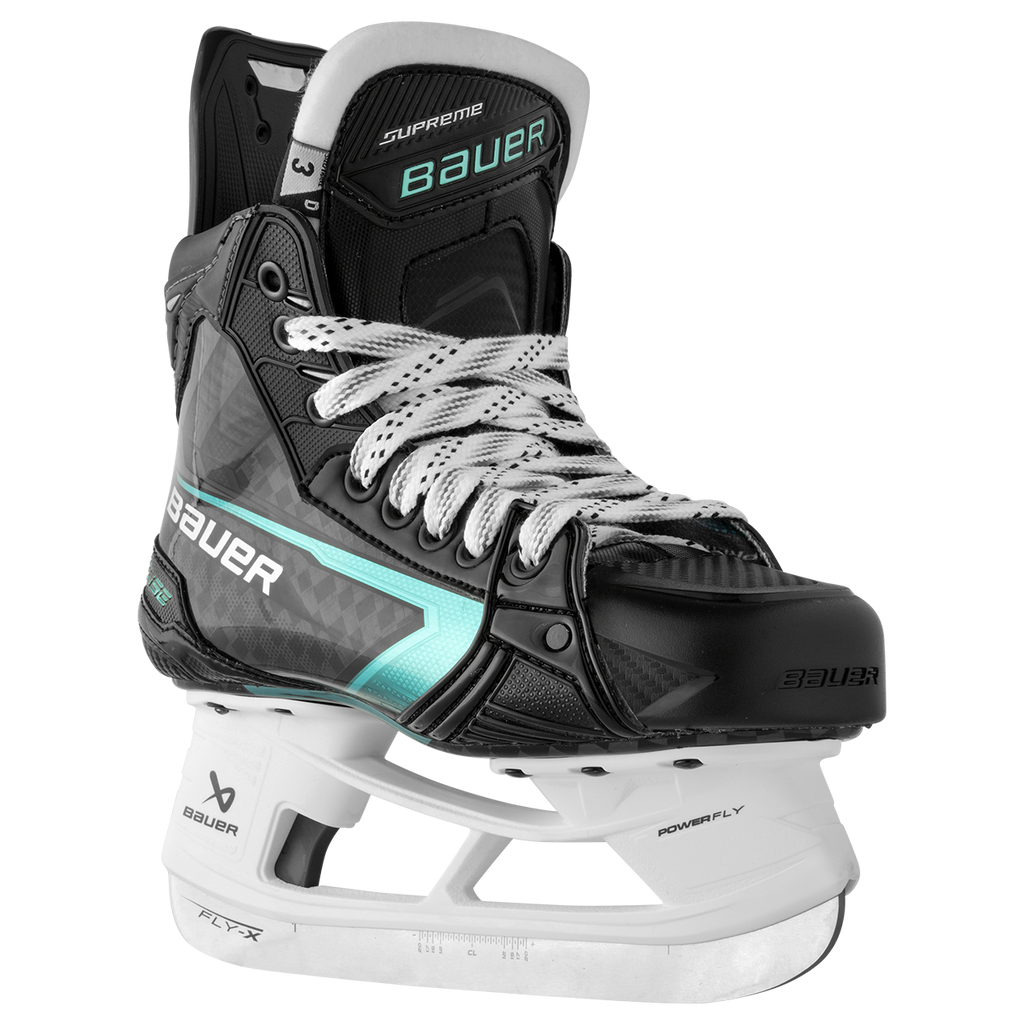 Bauer Junior Supreme Fuse Skate