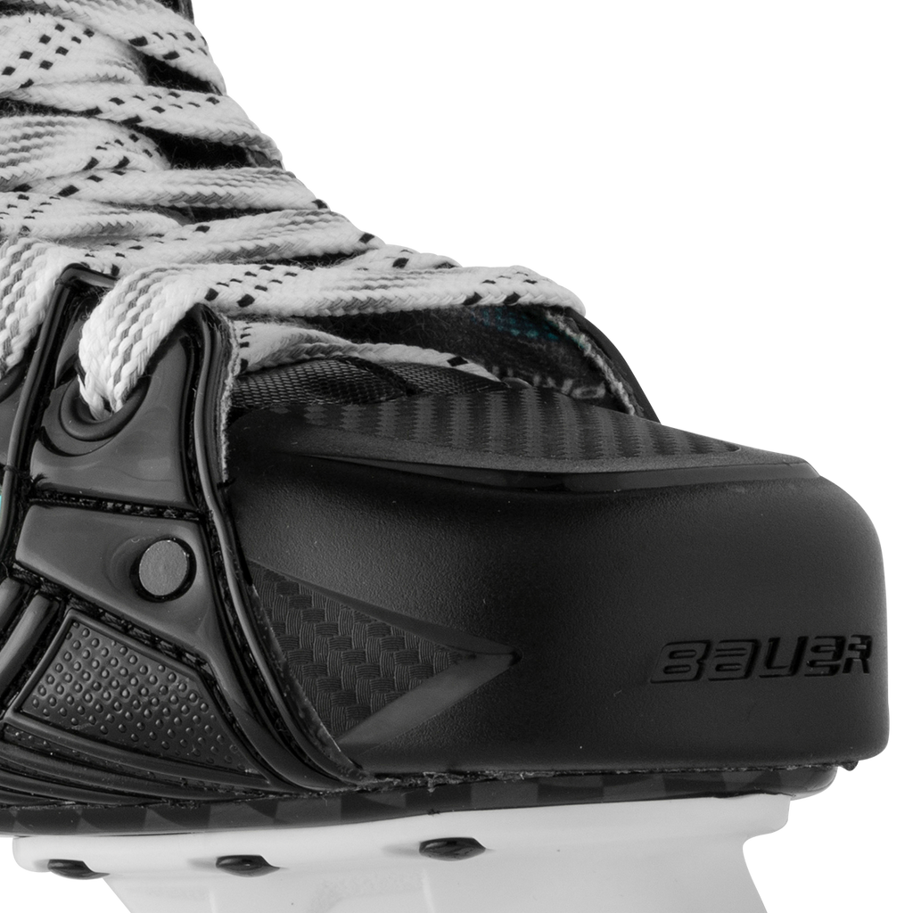 Bauer Junior Supreme Fuse Skate