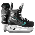 Bauer Youth Supreme Fuse Skate