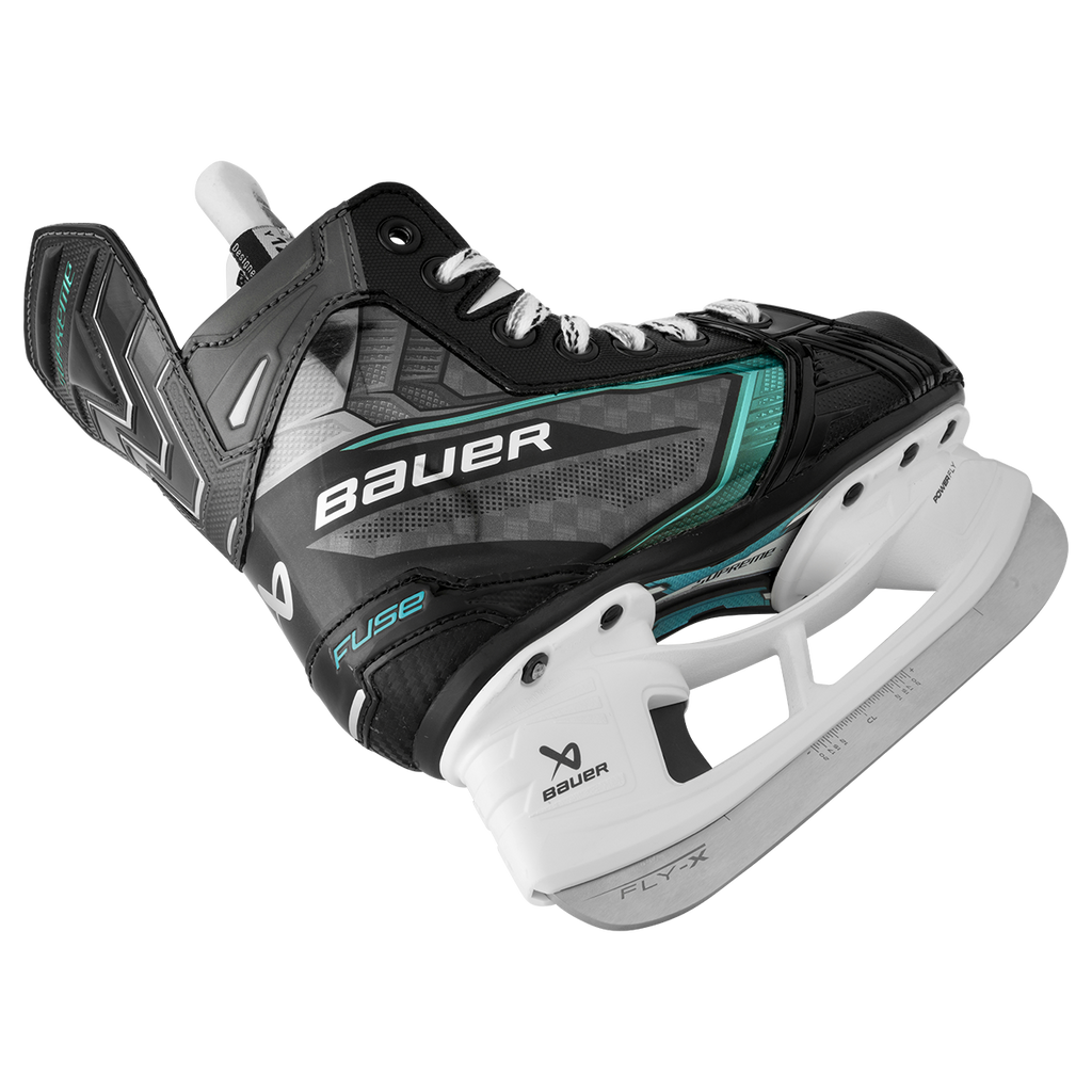 Bauer Youth Supreme Fuse Skate
