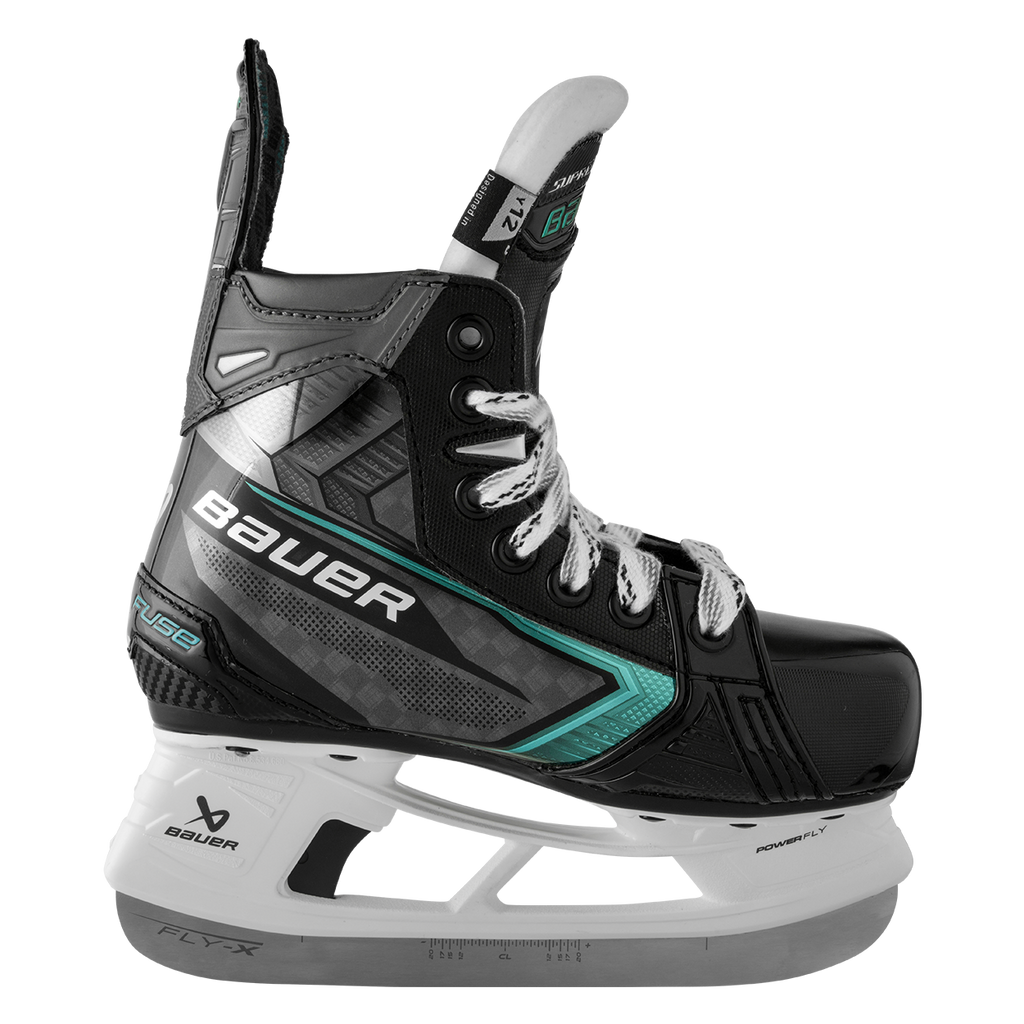 Bauer Youth Supreme Fuse Skate