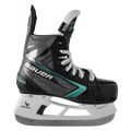 Bauer Youth Supreme Fuse Skate