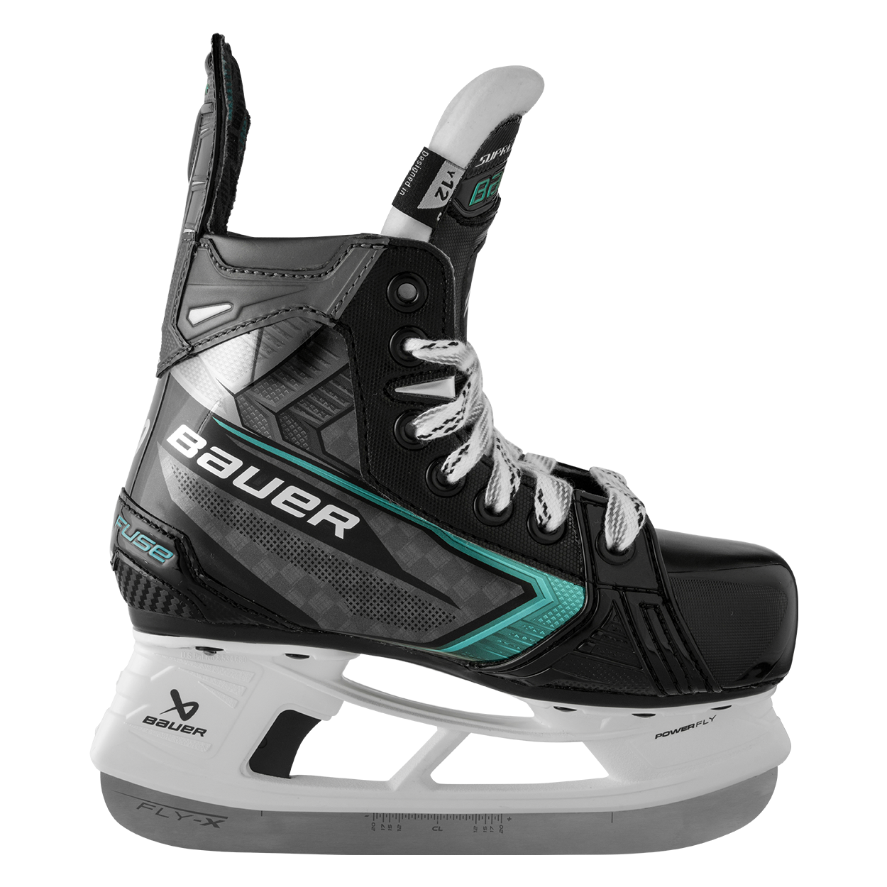 Bauer Youth Supreme Fuse Skate