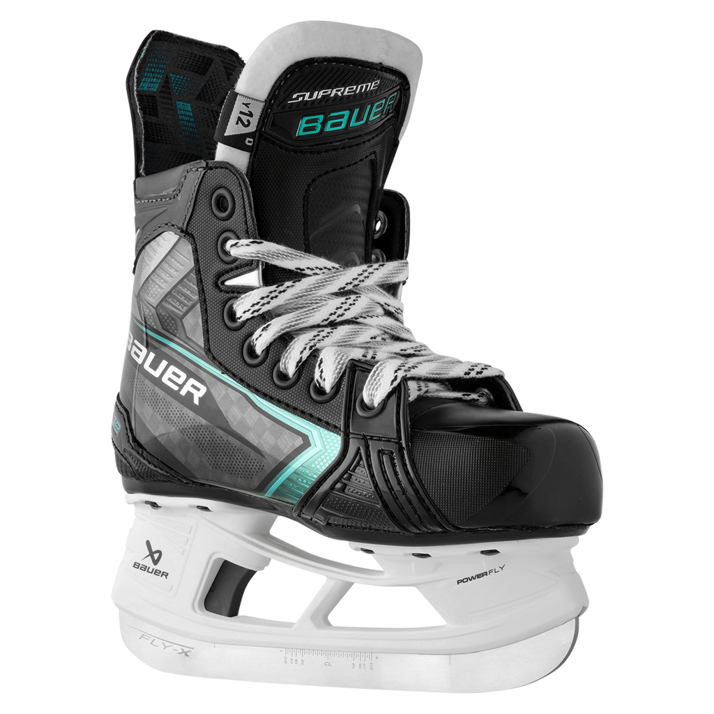 Bauer Youth Supreme Fuse Skate