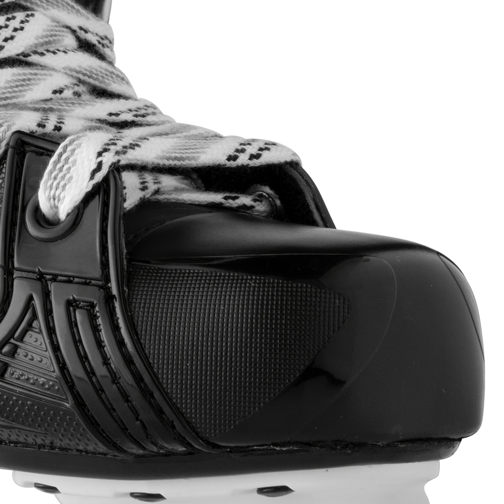 Bauer Youth Supreme Fuse Skate