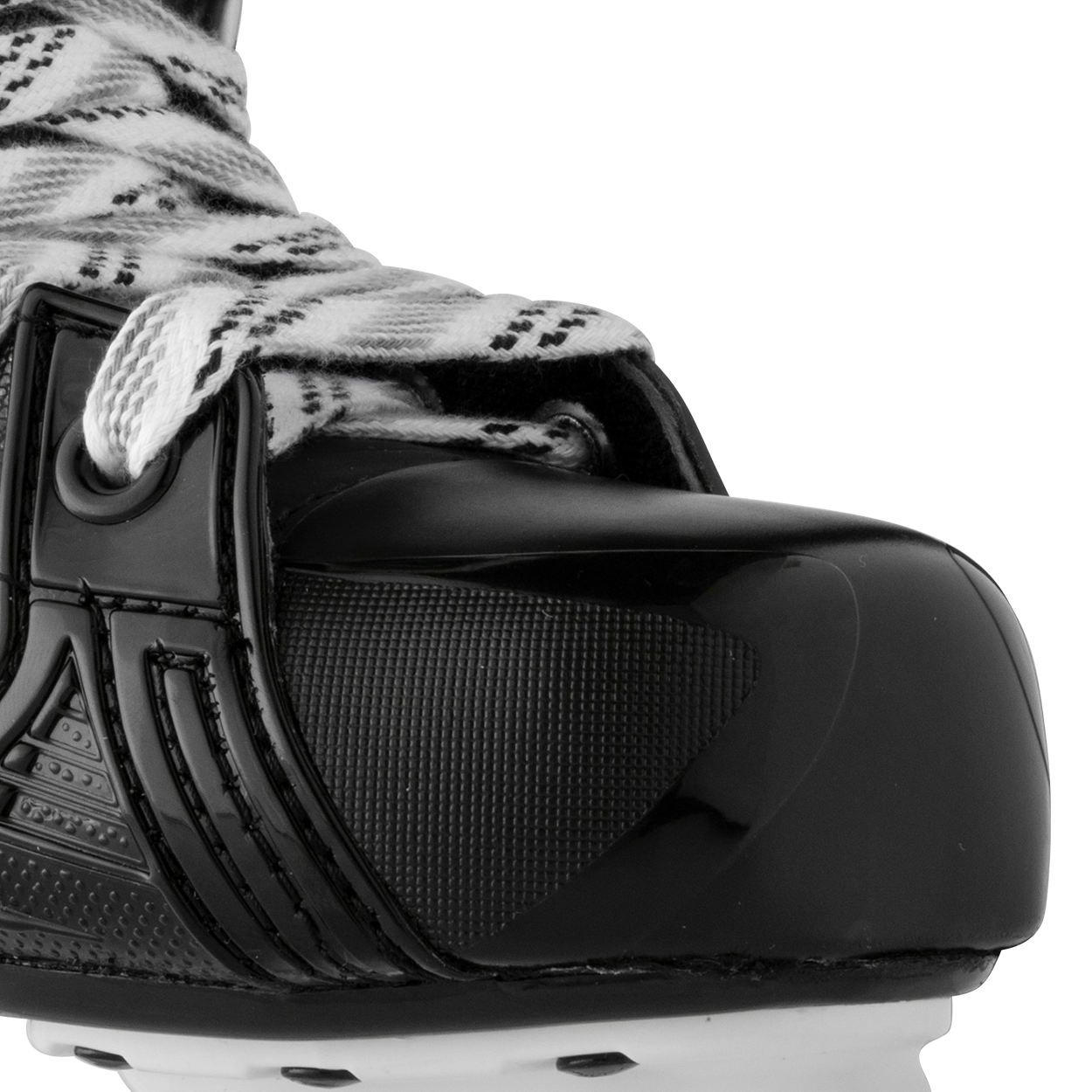 Bauer Youth Supreme Fuse Skate