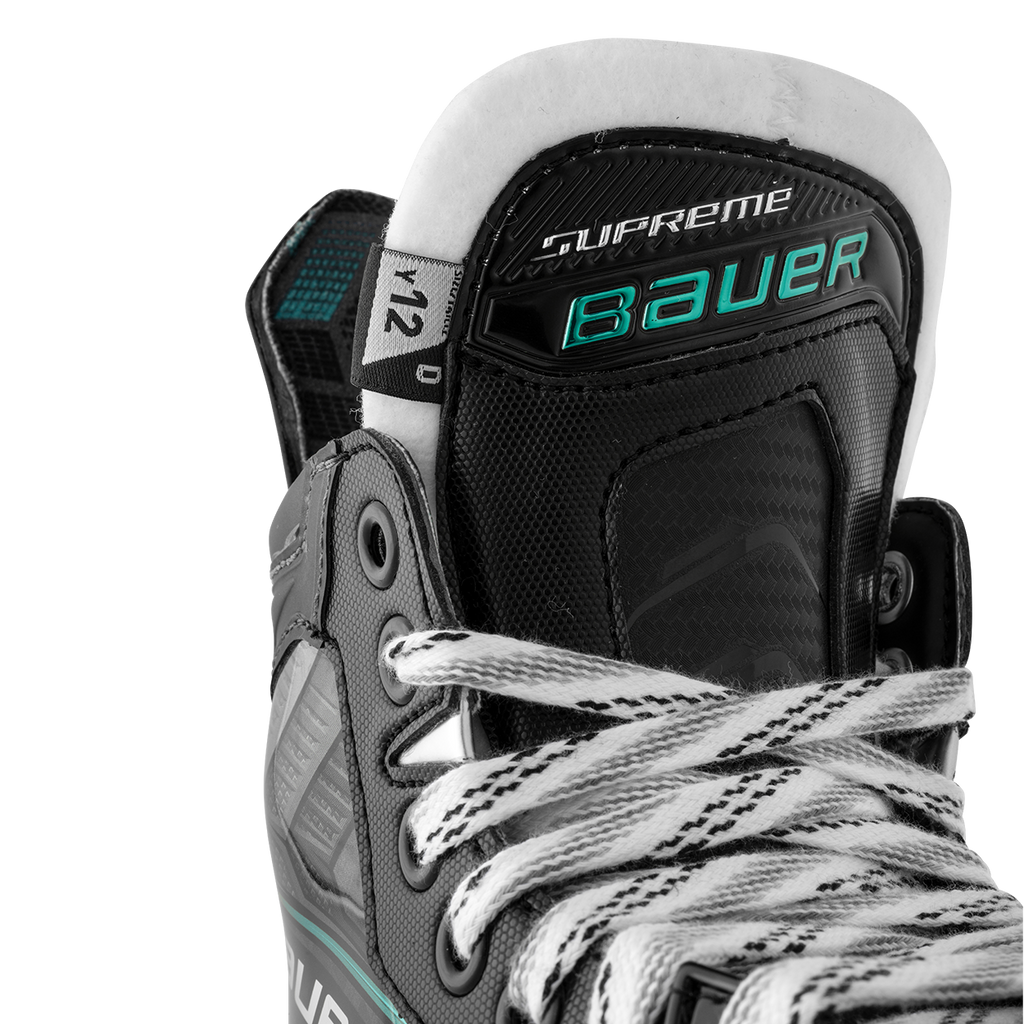 Bauer Youth Supreme Fuse Skate