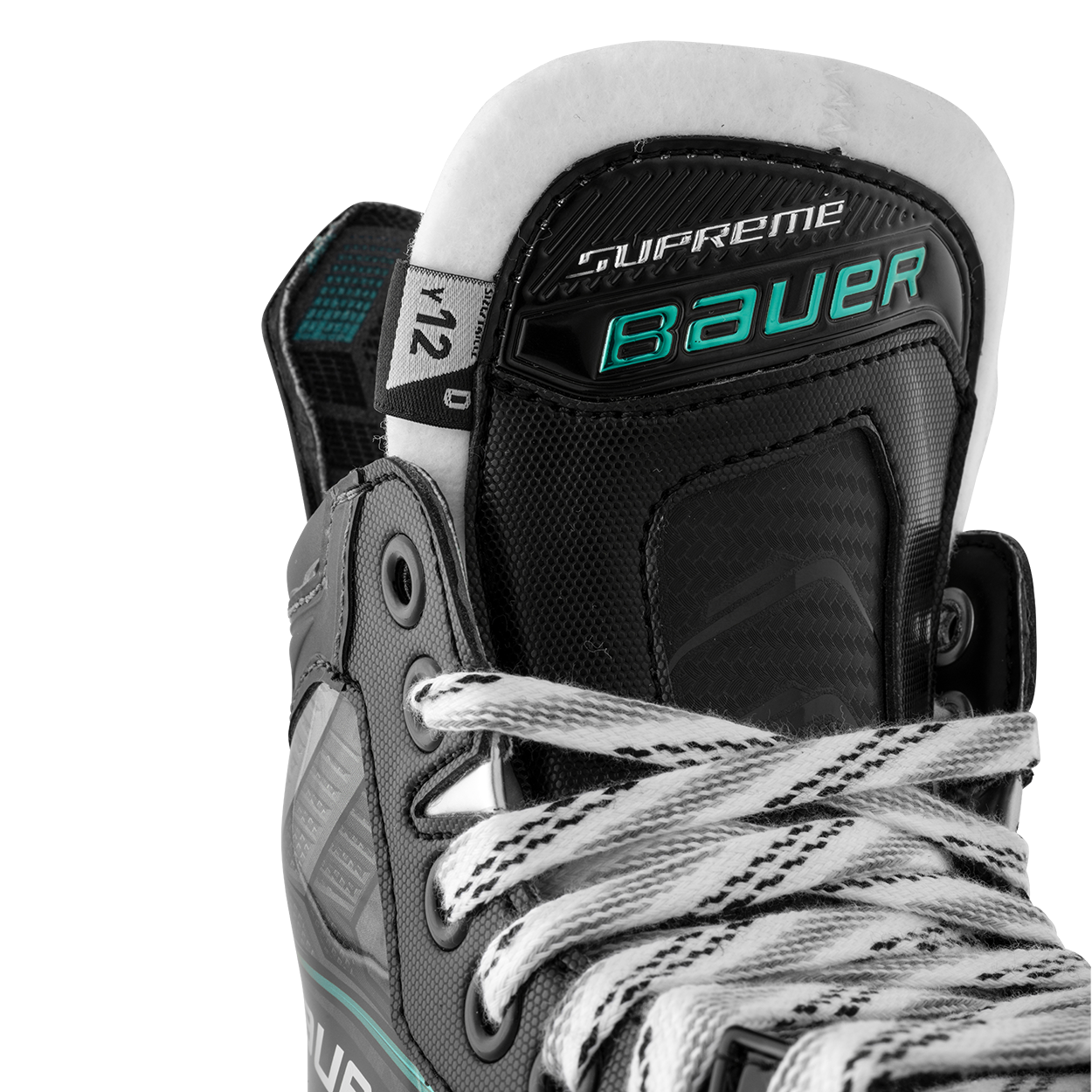 Bauer Youth Supreme Fuse Skate