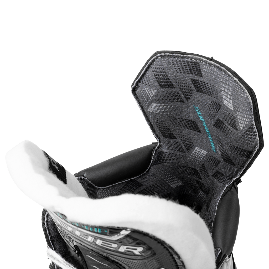 Bauer Senior Supreme F40 Skate