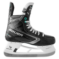 Bauer Senior Supreme F40 Skate