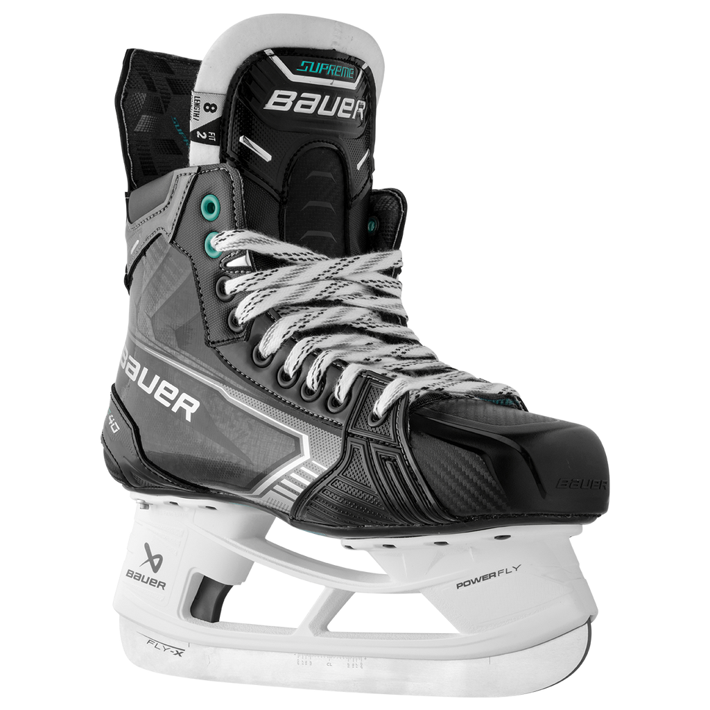Bauer Senior Supreme F40 Skate