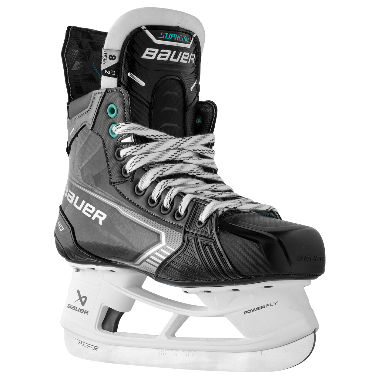 Bauer Senior Supreme F40 Skate