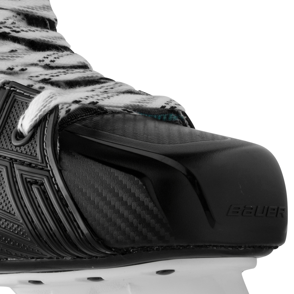 Bauer Senior Supreme F40 Skate
